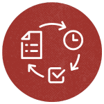 ICONO GESTIÓN PROYECTO